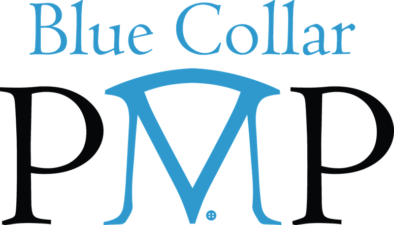 BlueCollarPMP